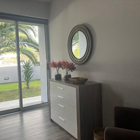 Luxury Villa In Ribeira Grande Luaran gambar