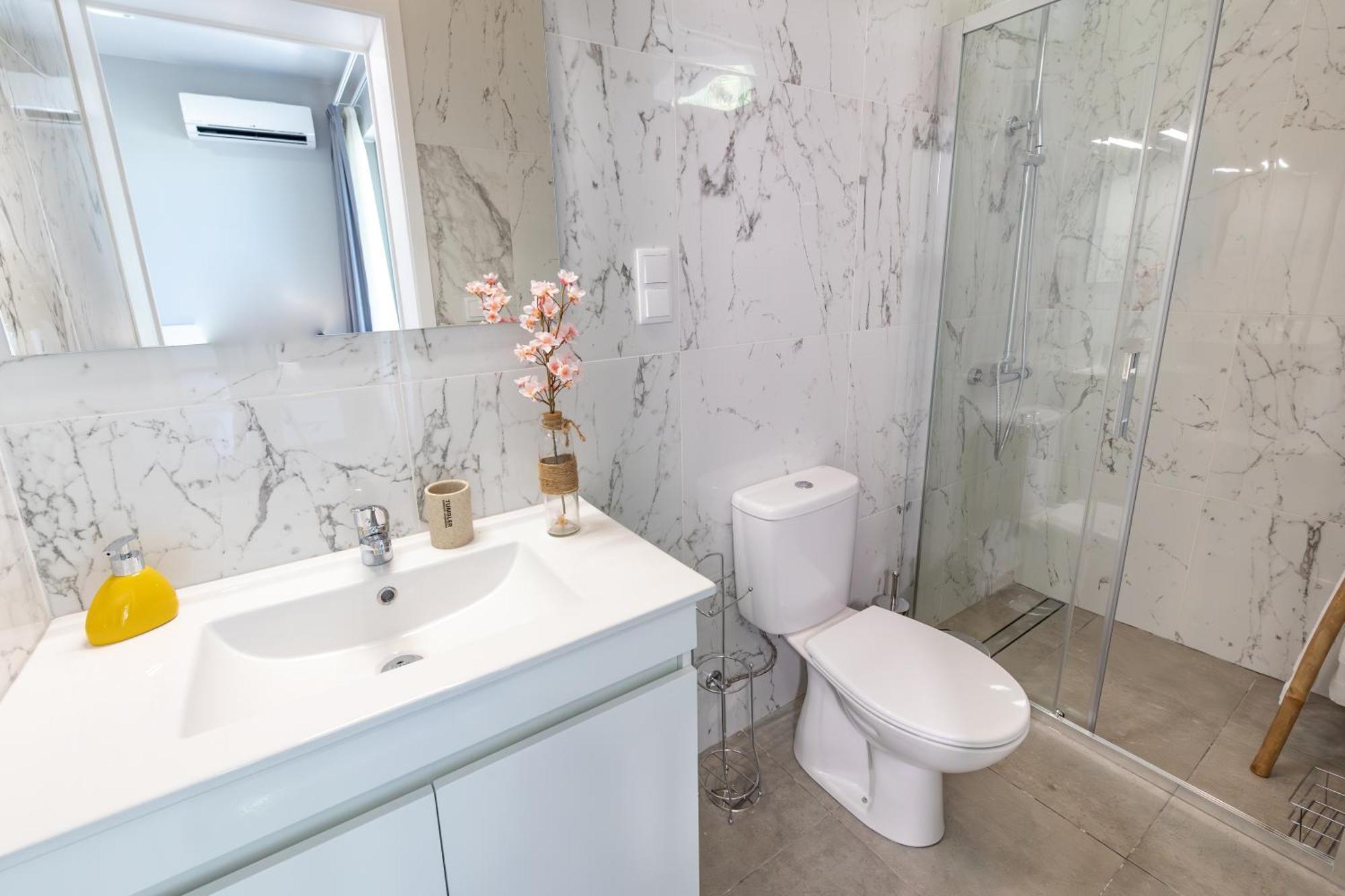 Luxury Villa In Ribeira Grande Luaran gambar