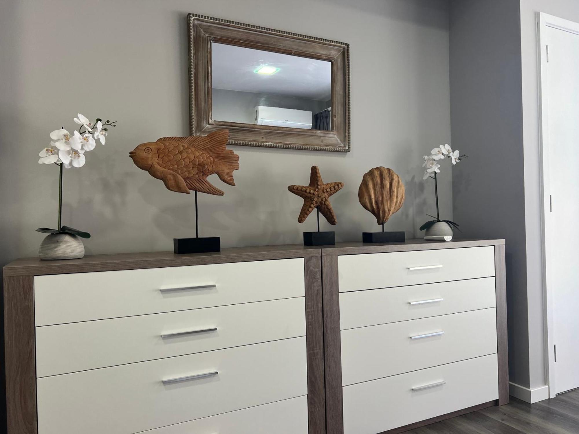 Luxury Villa In Ribeira Grande Luaran gambar