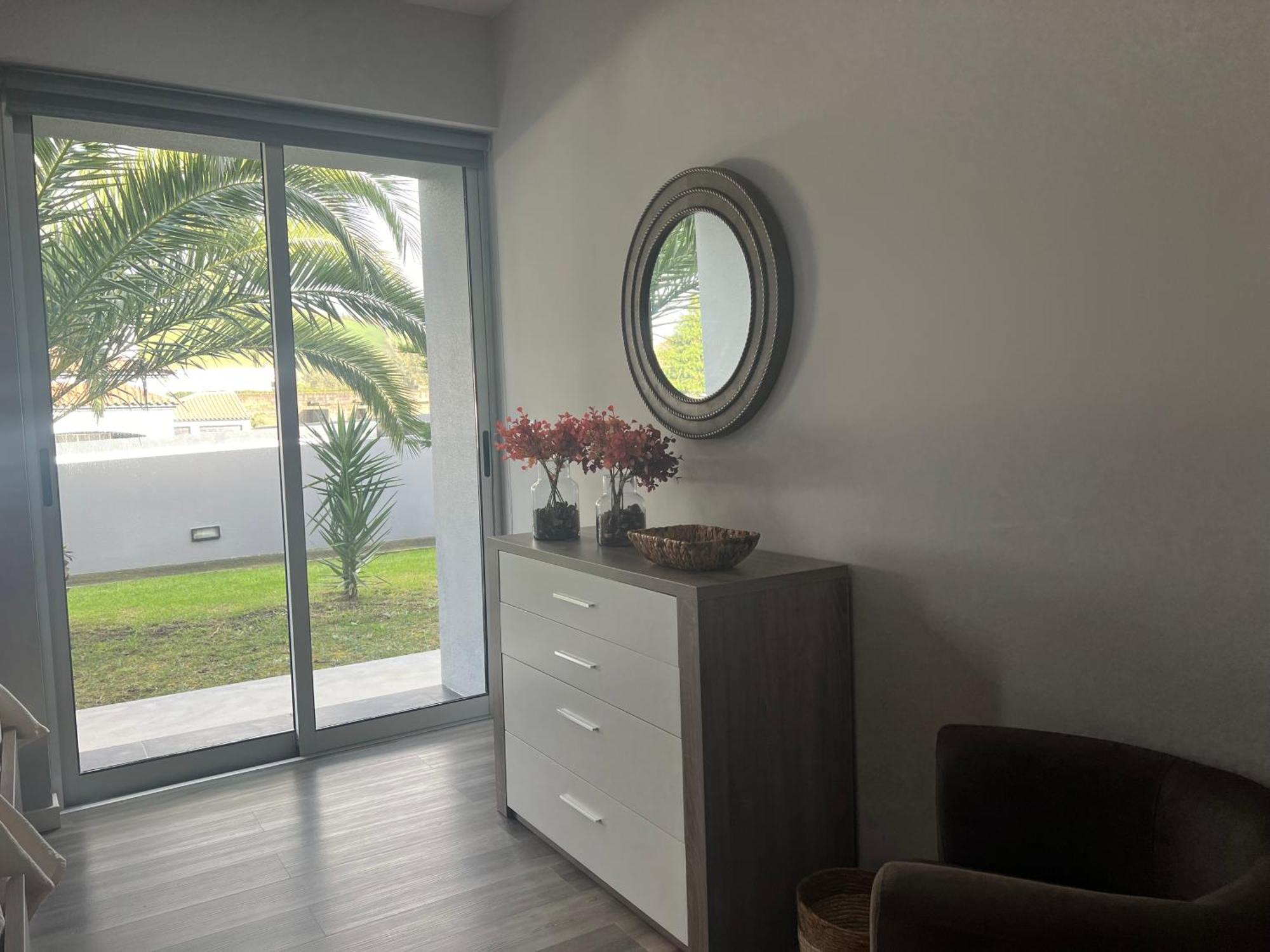 Luxury Villa In Ribeira Grande Luaran gambar